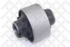 ROVER LHC4566 Control Arm-/Trailing Arm Bush